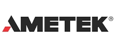 ametek-weston-inst