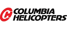 columbia-helicopters-inc