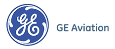 ge-aviation-smiths