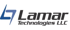 lamar-technologies