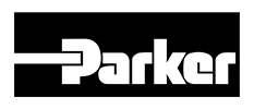 parker-hannifin-corp