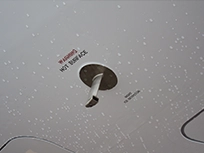 Detectors